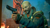 Back 4 Blood - Deluxe, Steam Gift