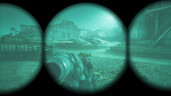 Burkina Faso: Radical Insurgency, Steam Gift