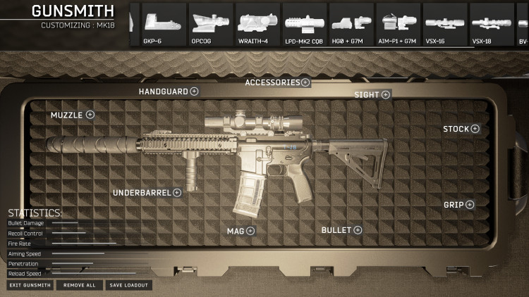 Burkina Faso: Radical Insurgency, Steam Gift