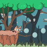 Игра Sausage Hunter для PC / ПК, активация в стим Steam для региона РФ / Россия цифровой ключ