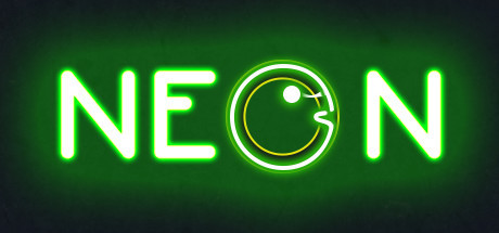 Neon, Steam Gift