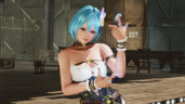 DEAD OR ALIVE 6 Last Round - Pre - Purchase, Steam Gift