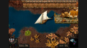 Etherlords II, Steam Gift