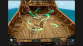 Etherlords II, Steam Gift