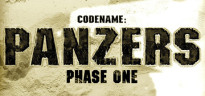 Codename: Panzers, Phase One Bundle, Steam Gift
