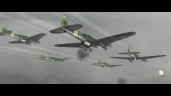 Codename: Panzers, Phase One Bundle, Steam Gift