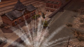 Codename: Panzers, Phase One Bundle, Steam Gift