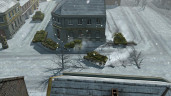 Codename: Panzers, Phase One Bundle, Steam Gift