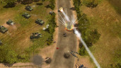 Codename: Panzers, Phase One Bundle, Steam Gift