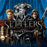 The Settlers - Heritage of Kings - History Edition, Steam Gift