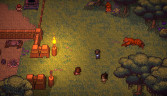 The Survivalists - Complete Edition, Steam Gift