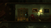 Whispering Willows, Steam Gift
