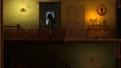 Whispering Willows, Steam Gift