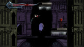 BloodRayne Betrayal: Fresh Bites, Steam Gift