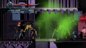 BloodRayne Betrayal: Fresh Bites, Steam Gift