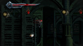 BloodRayne Betrayal: Fresh Bites, Steam Gift