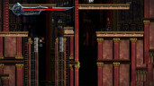 BloodRayne Betrayal: Fresh Bites, Steam Gift