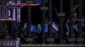 BloodRayne Betrayal: Fresh Bites, Steam Gift