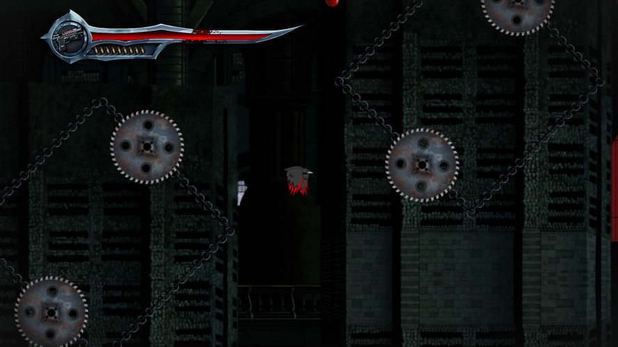 BloodRayne Betrayal: Fresh Bites, Steam Gift