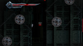 BloodRayne Betrayal: Fresh Bites, Steam Gift