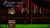BloodRayne Betrayal: Fresh Bites, Steam Gift