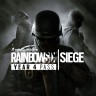 DLC Дополнение Tom Clancy's Rainbow Six Siege - Year 4 Pass PC, Steam Gift регион Россия, РФ