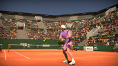 Tennis Manager 2022, Steam Gift