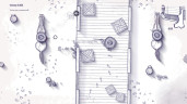 12 is Better Than 6, Steam Gift