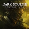 DLC Дополнение DARK SOULS III - Season Pass PC, Steam Gift регион Россия, РФ