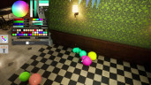 MECCHA CHAMELEON, Steam Gift