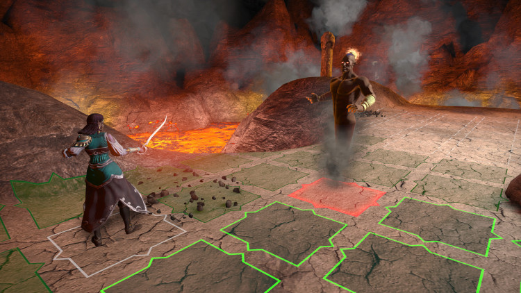 Might & Magic® Heroes® VII - Complete Edition, Steam Gift
