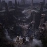 DLC Дополнение Diablo IV: Vessel of Hatred - Standart Edition PlayStation 4 и PlayStation 5