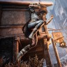 Hood: Outlaws & Legends