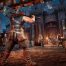 Hood: Outlaws & Legends