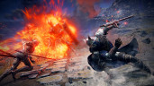 ELDEN RING NIGHTREIGN, Steam Gift