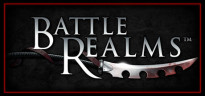 Battle Realms: Zen Edition, Steam Gift