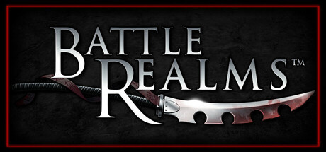 Battle Realms: Zen Edition, Steam Gift