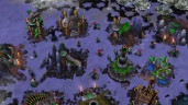 Battle Realms: Zen Edition, Steam Gift