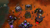 Battle Realms: Zen Edition, Steam Gift