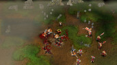 Battle Realms: Zen Edition, Steam Gift