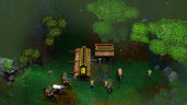 Battle Realms: Zen Edition, Steam Gift