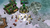 Battle Realms: Zen Edition, Steam Gift