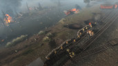 Company of Heroes 3: Final Stand, Steam Gift