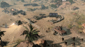 Company of Heroes 3: Final Stand, Steam Gift