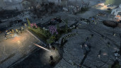 Company of Heroes 3: Final Stand, Steam Gift