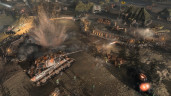 Company of Heroes 3: Final Stand, Steam Gift