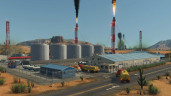 Transport Fever 3, Steam Gift