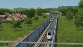Transport Fever 3, Steam Gift