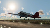 Transport Fever 3, Steam Gift