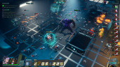 Capes, Steam Gift